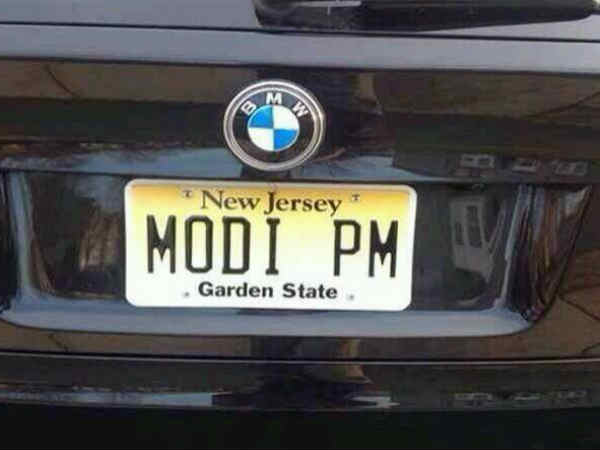 न्यूयॉर्क से लेकर न्यू जर्सी तक न्यूयॉर्क से लेकर न्यू जर्सी तक