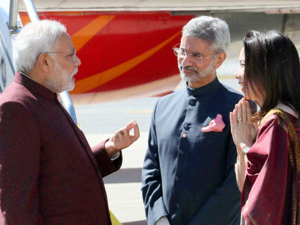  UN पर भी उठाया सवाल