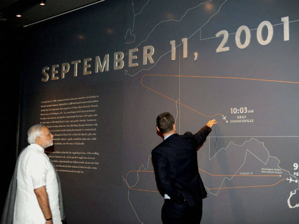 आतंक पर सबसे ज्यादा जोड़