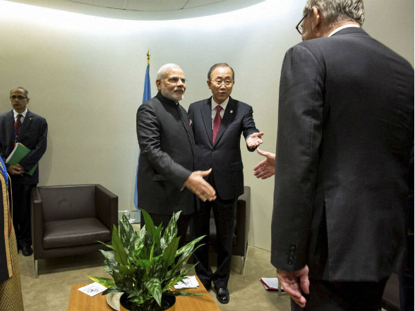  योग शरीर की जरुरत