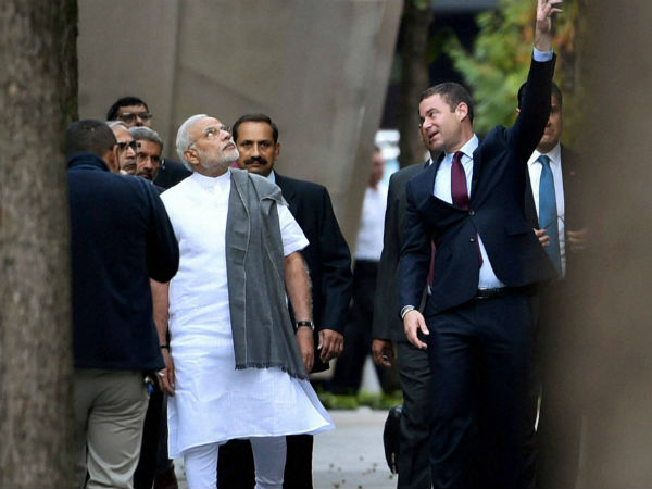 बिजली का उठाया मुद्दा