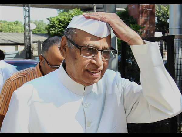  MBBS सीट आवंटन मामले में जेल