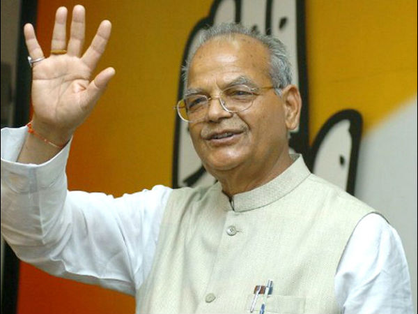  टेलीकॉम घोटाले में दोषी