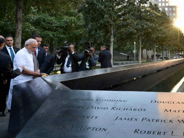 न्‍यूयॉर्क और सैन फ्रैंसिस्‍को फर्म का सहयोग