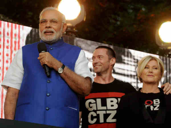 फ्रॉम ए टी-सेल्‍समैन टू ए पीएम