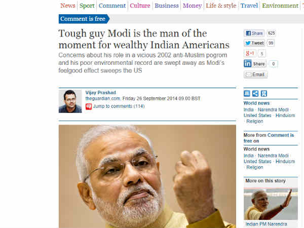 भारतीय अमेरिकियों के लिए यादगार मौका 