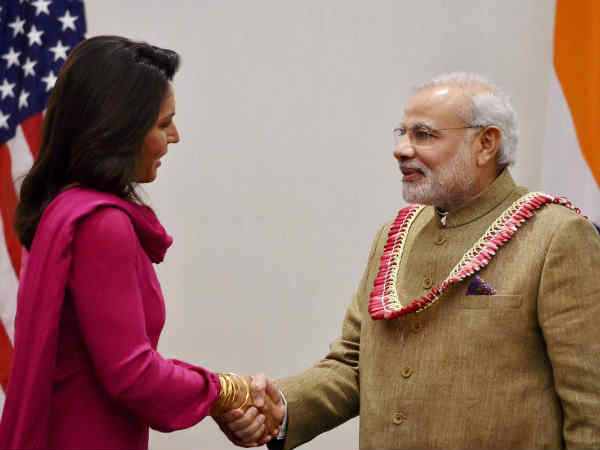 सबसे कम उम्र की सांसद सबसे कम उम्र की सांसद