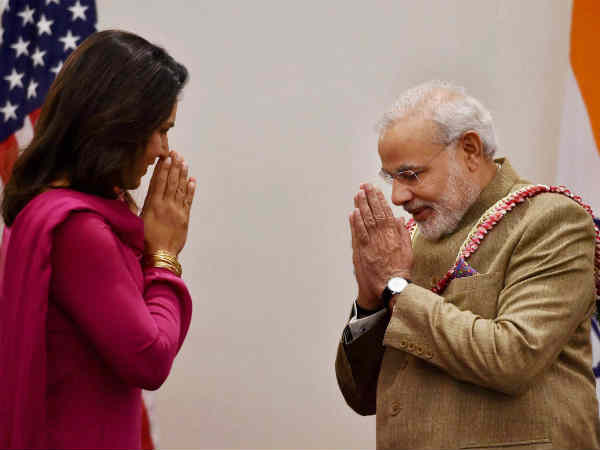 मिलिट्री कमांडर मिलिट्री कमांडर