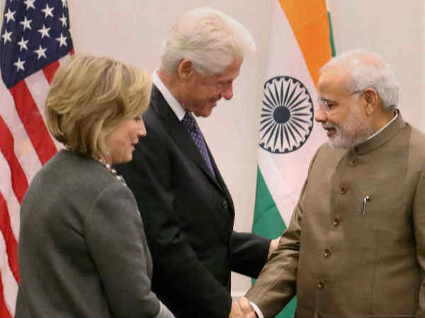 हाल ही में बने हैं नाना-नानी हाल ही में बने हैं नाना-नानी