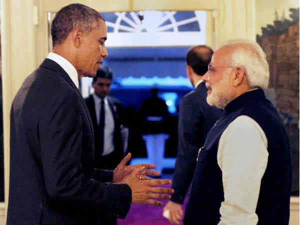 मुंबई के डिजायनर ने दिए टिप्स मुंबई के डिजायनर ने दिए टिप्स