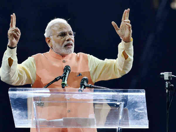 अब भारत वापसी का इंतजार अब भारत वापसी का इंतजार