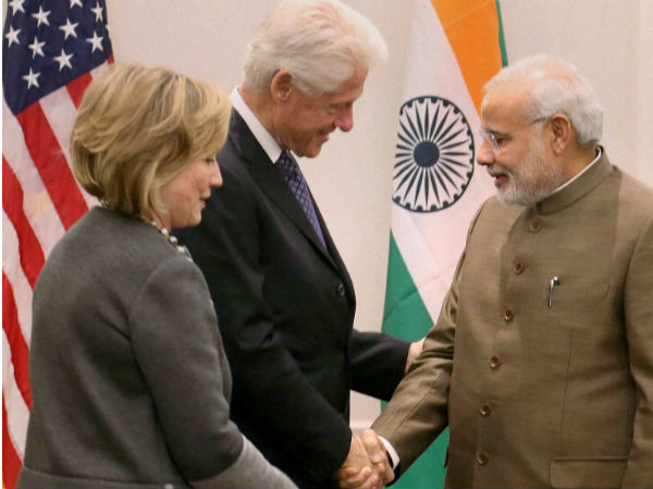 narendra modi narendra modi