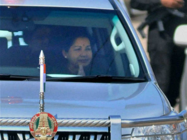 jaylalitha jaylalitha