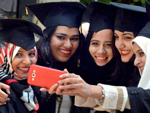 internet user internet user