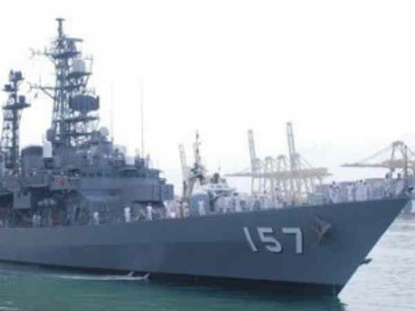 Pakistan arrests 25 Indian fishermen Pakistan arrests 25 Indian fishermen