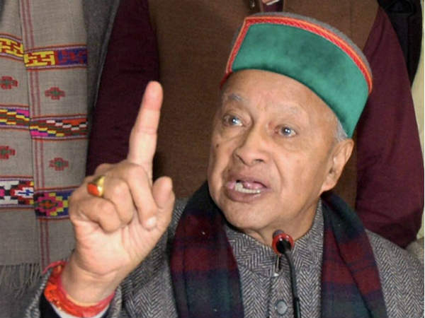 vir bhadra singh vir bhadra singh