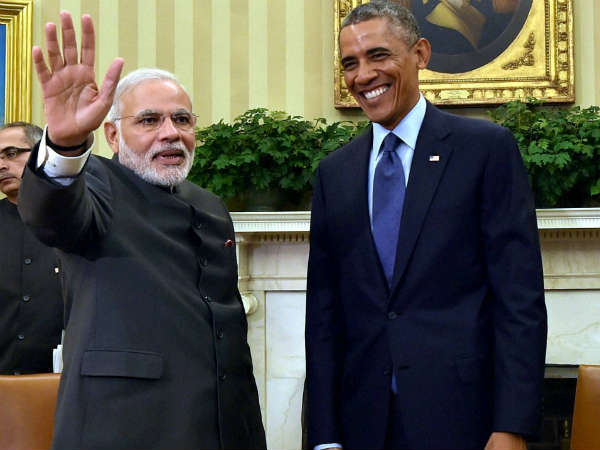 साथ-साथ बिताया काफी समय 