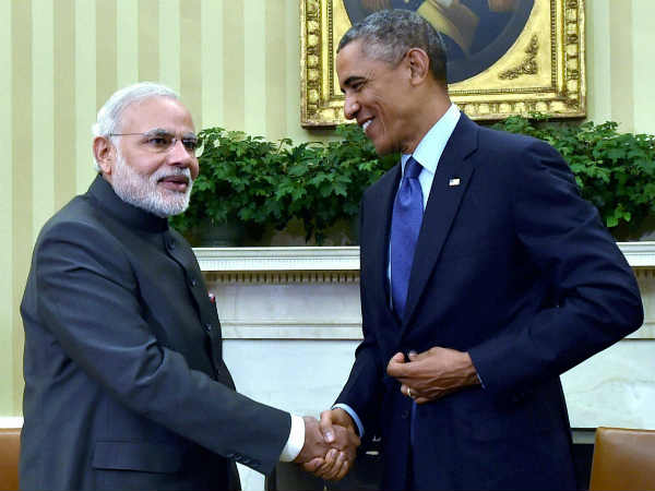 क्‍या कहते हैं जानकार