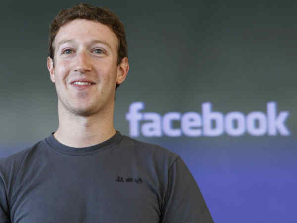 mark zuckerberg to meet modi mark zuckerberg to meet modi