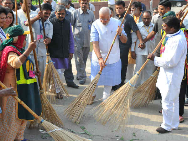 15 अगस्‍त को की थी सबसे अपील