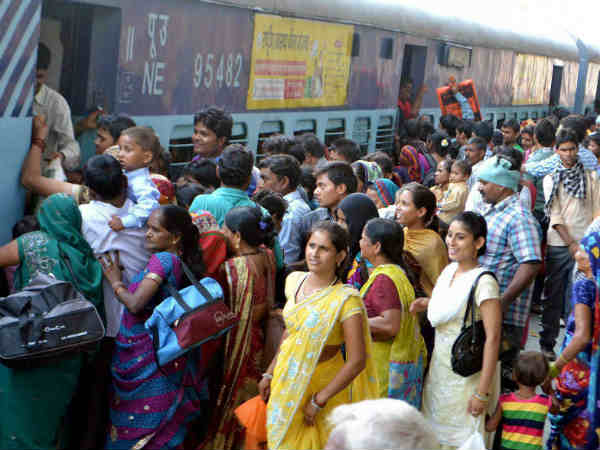  दशहरे से पहले मिलेगी खुशखबरी