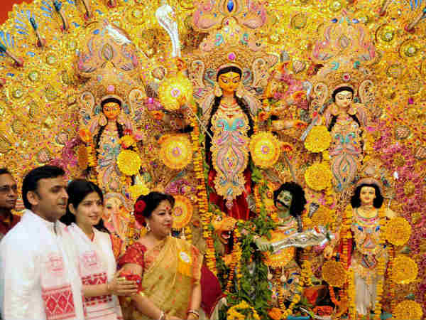 यूपी के सीएम अखिलेश यादव 