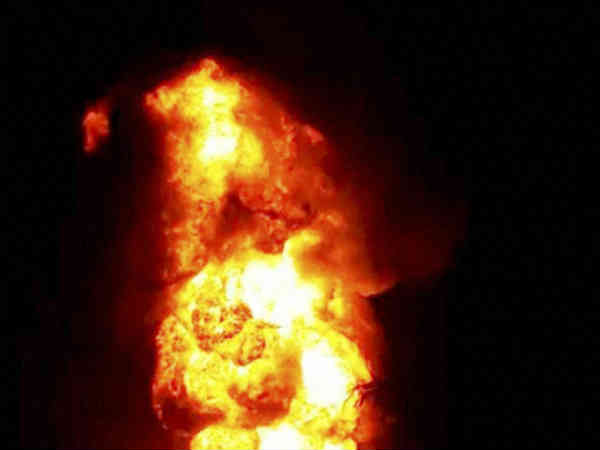bardhaman blast bardhaman blast