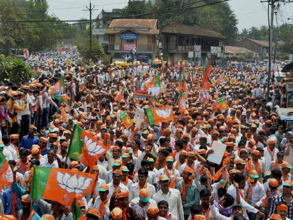 यह भी होगा मुद्दा 