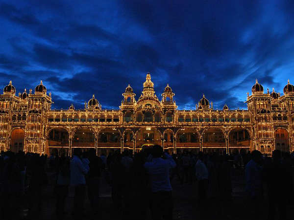 राजा कंठदत्ता नरसिम्हराजा वाडियार