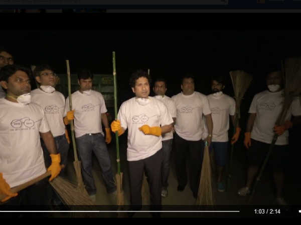 साफ रखेंगे हर हिस्‍सा 