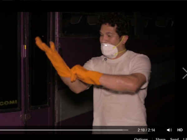 आप भी आएं आगे 