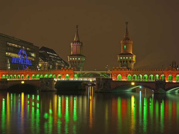 अद्भुत नजारा