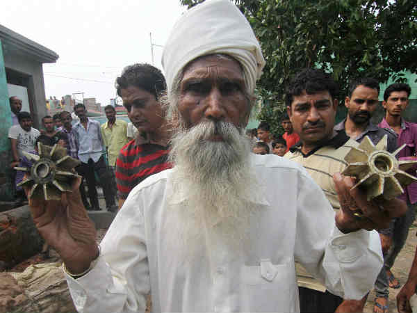 firing by pak in jammu kashmir firing by pak in jammu kashmir