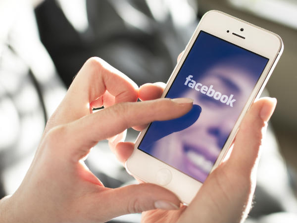 7- मोबाइल रिचार्ज