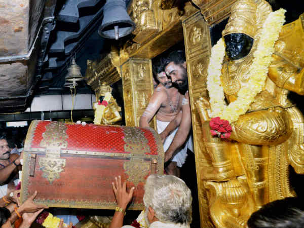 17वीं शताब्दी तक भारत सबसे अमीर देश 17वीं शताब्दी तक भारत सबसे अमीर देश