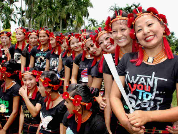 तुलूनी पर्व