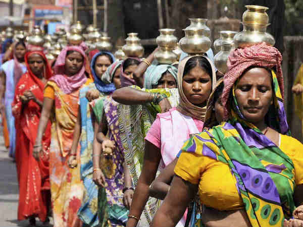 मंडा पर्व