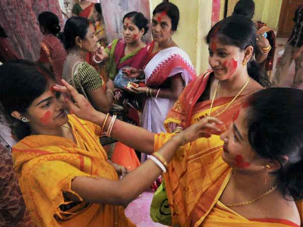 अंबूबच्ची पर्व