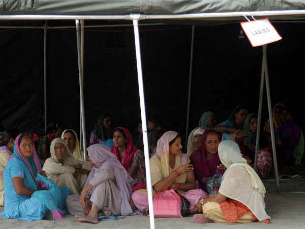 pakistan ceasefire violation pakistan ceasefire violation