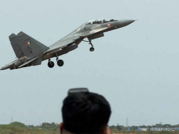 FDI in Defence FDI in Defence