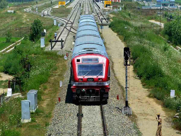  पहचान पत्र क्यों जरूरी 