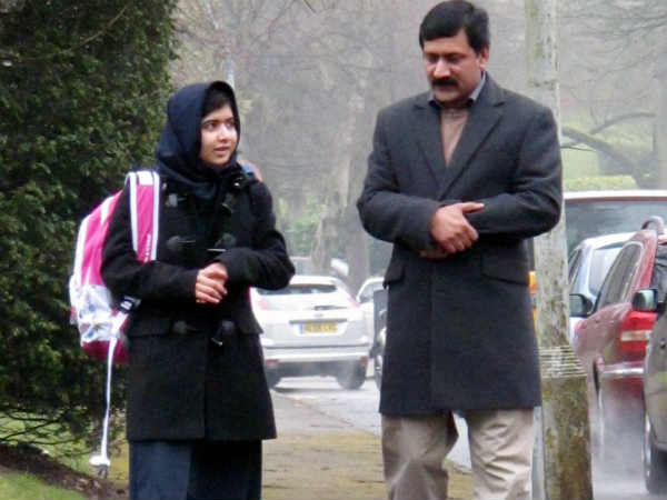 तालिबान ने लगाया लड़कियों की पढ़ाई पर बैन 