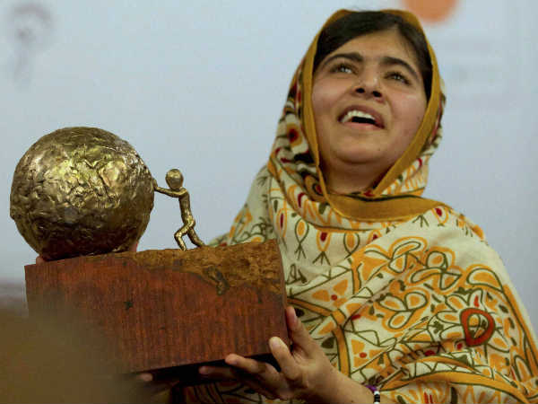  पाक में जारी हुआ फतवा 