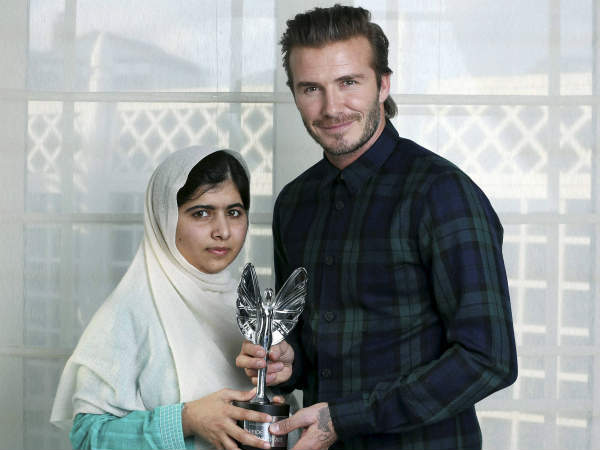 घर की चहारदिवारी में नहीं होना चाहती कैद