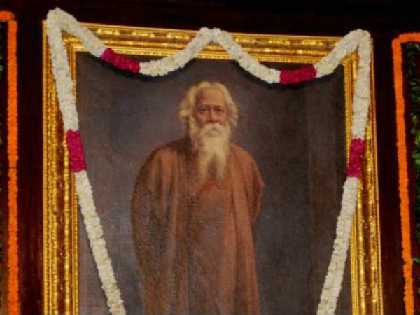 साहित्य के क्षेत्र में नोबेल पुुरस्कार