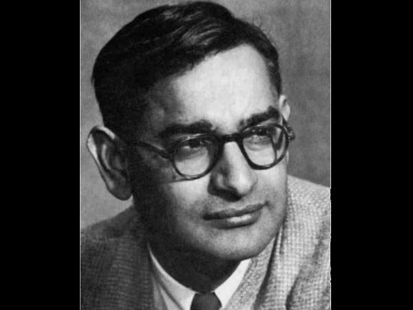 चिकित्सा के क्षेत्र में नोबेल पुरस्कार