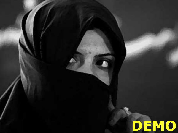 यौन रिलेशन पर बातें नहीं