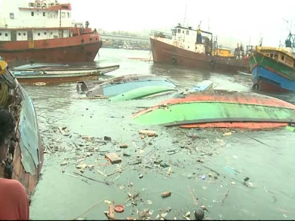 तूफान हुदहुद तूफान हुदहुद