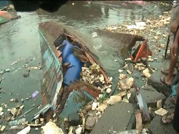 बाद का मंजर बाद का मंजर