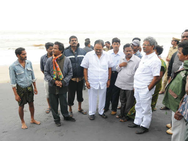 राष्ट्रीय आपदा राष्ट्रीय आपदा